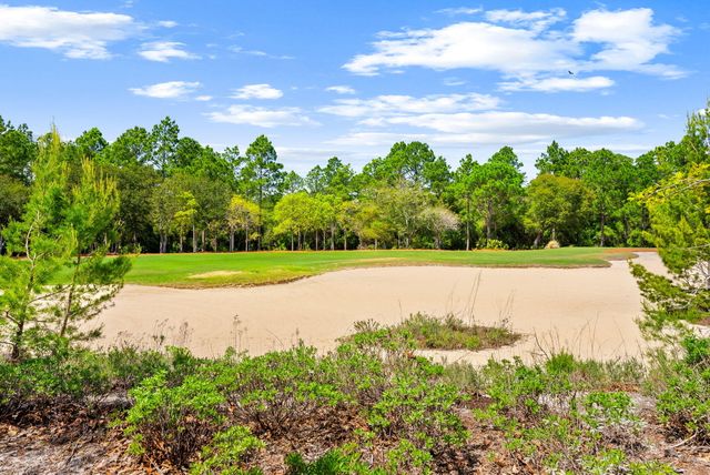 1613 Meadow Lark Way, Panama City Beach, FL 32413