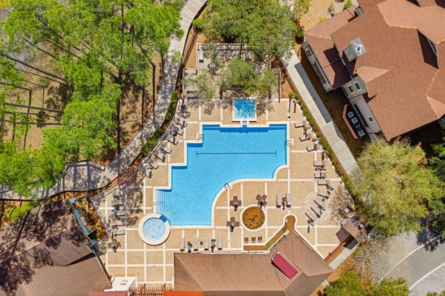 1613 Meadow Lark Way, Panama City Beach, FL 32413