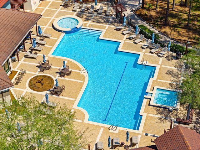 1613 Meadow Lark Way, Panama City Beach, FL 32413