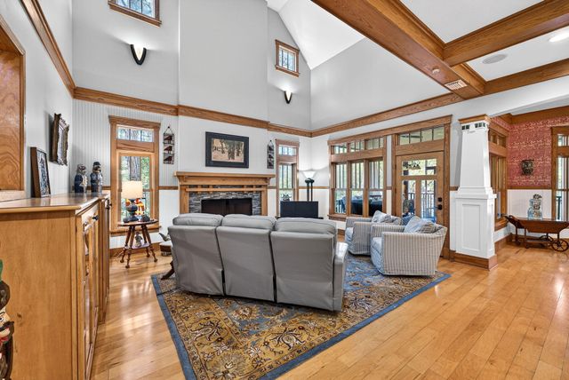 1613 Meadow Lark Way, Panama City Beach, FL 32413