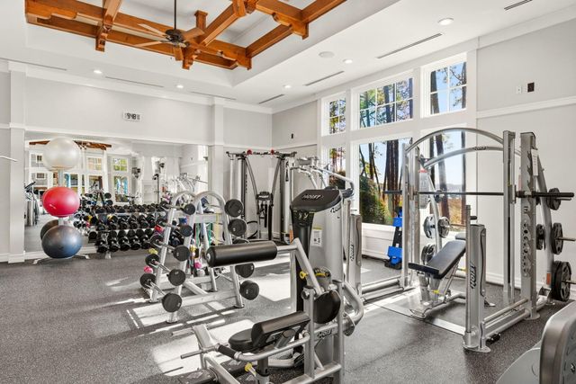 1613 Meadow Lark Way, Panama City Beach, FL 32413