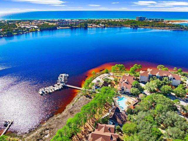 1613 Meadow Lark Way, Panama City Beach, FL 32413