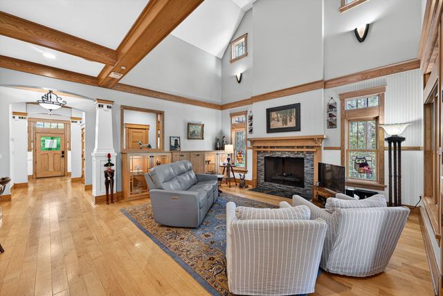 1613 Meadow Lark Way, Panama City Beach, FL 32413