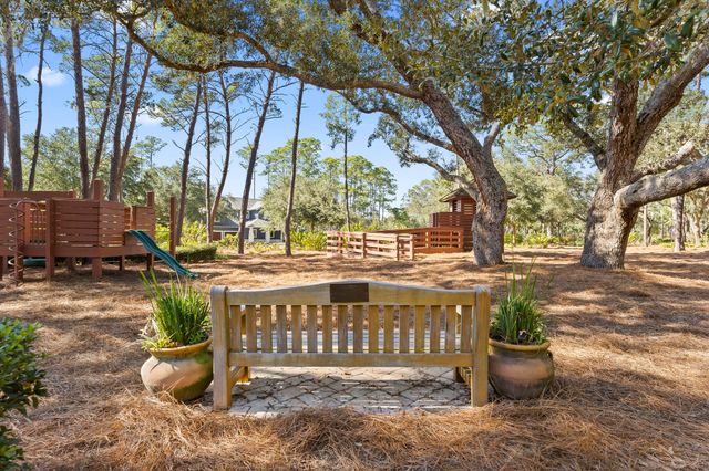 1613 Meadow Lark Way, Panama City Beach, FL 32413