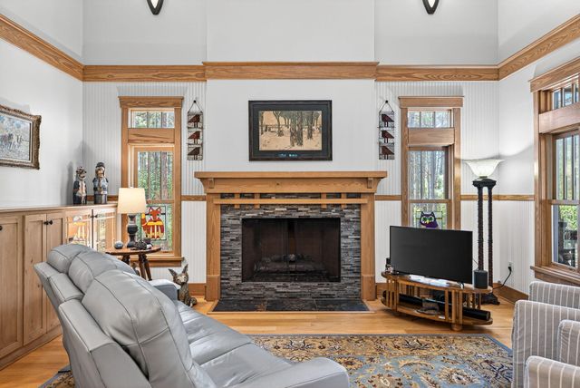 1613 Meadow Lark Way, Panama City Beach, FL 32413