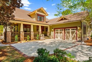 1613 Meadow Lark Way, Panama City Beach, FL 32413