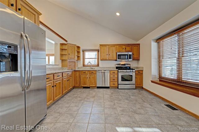 2993 Woodland Drive, Metamora, MI 48455