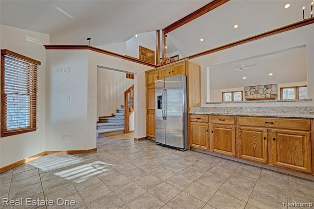 2993 Woodland Drive, Metamora, MI 48455