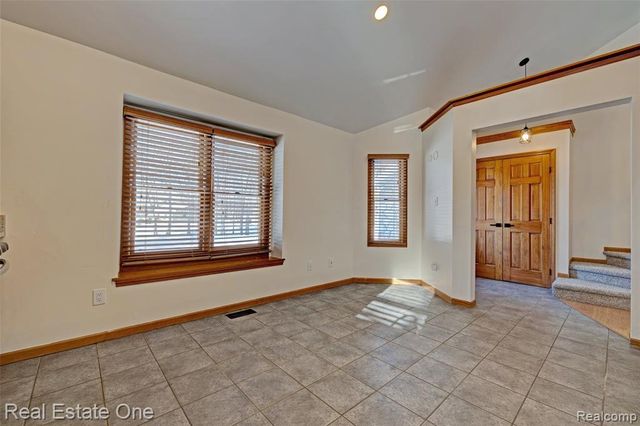 2993 Woodland Drive, Metamora, MI 48455