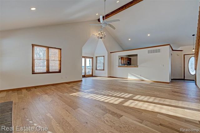 2993 Woodland Drive, Metamora, MI 48455