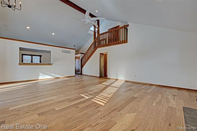 2993 Woodland Drive, Metamora, MI 48455