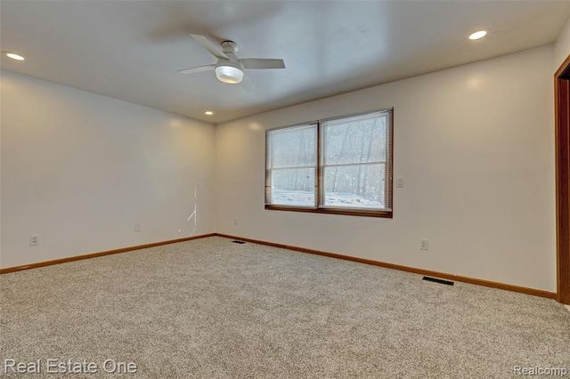 2993 Woodland Drive, Metamora, MI 48455