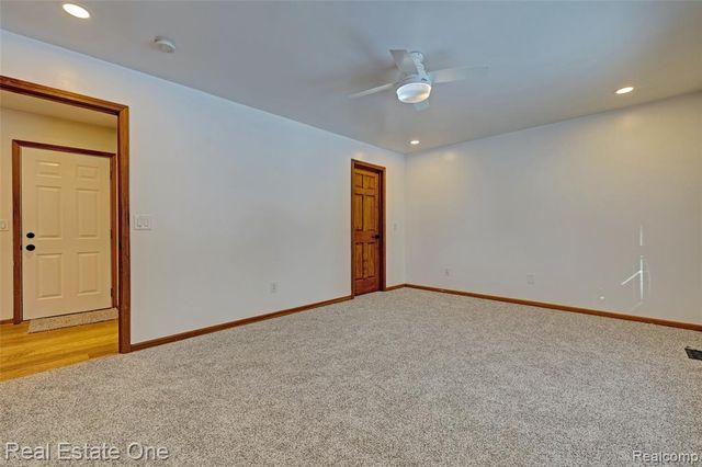 2993 Woodland Drive, Metamora, MI 48455