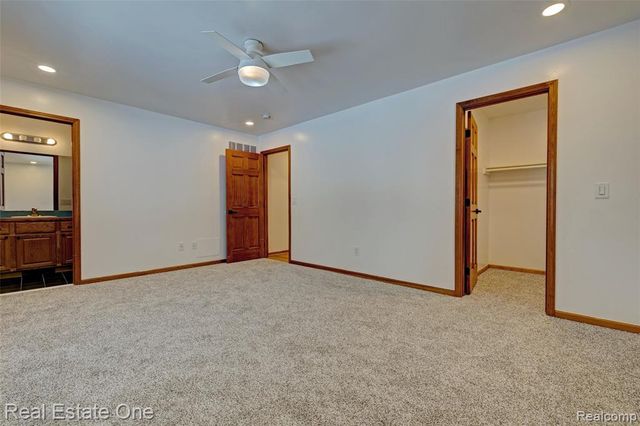 2993 Woodland Drive, Metamora, MI 48455