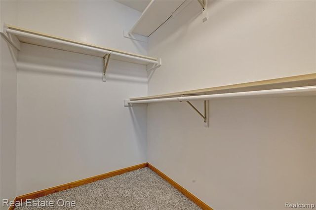 2993 Woodland Drive, Metamora, MI 48455