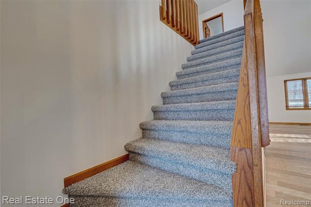 2993 Woodland Drive, Metamora, MI 48455