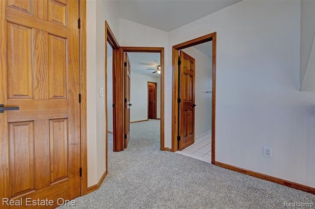 2993 Woodland Drive, Metamora, MI 48455