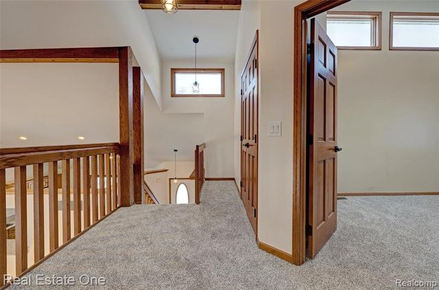 2993 Woodland Drive, Metamora, MI 48455