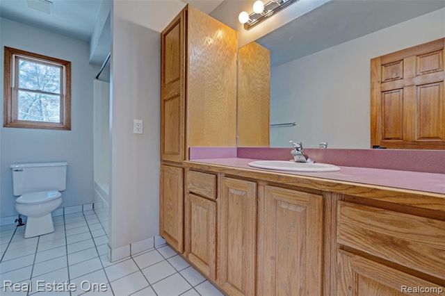 2993 Woodland Drive, Metamora, MI 48455