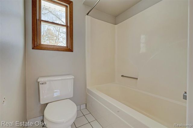 2993 Woodland Drive, Metamora, MI 48455