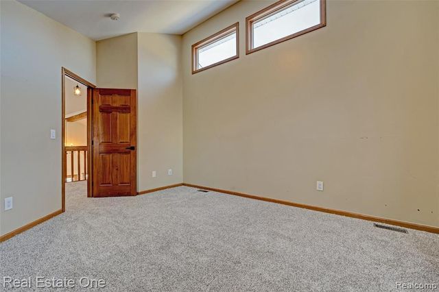 2993 Woodland Drive, Metamora, MI 48455