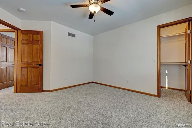 2993 Woodland Drive, Metamora, MI 48455