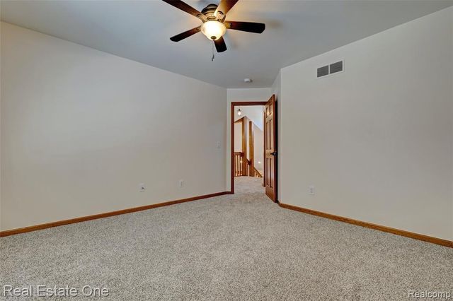 2993 Woodland Drive, Metamora, MI 48455