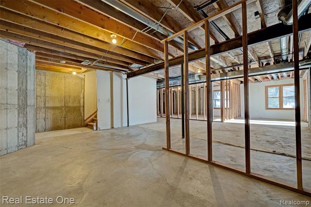 2993 Woodland Drive, Metamora, MI 48455