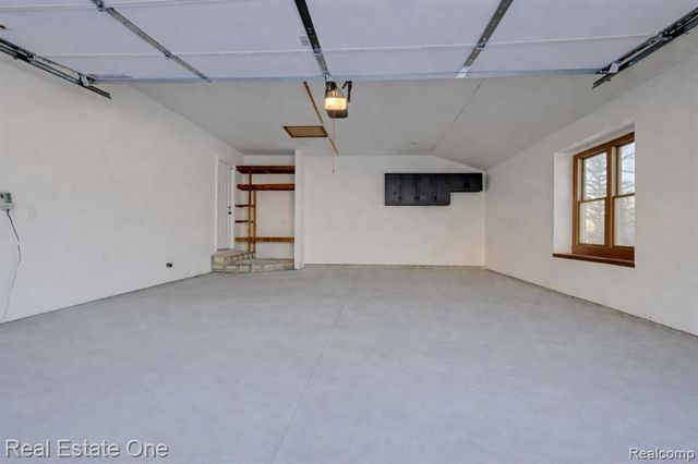 2993 Woodland Drive, Metamora, MI 48455