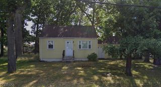 906 Englishtown Rd, Old Bridge Twp., NJ 08857