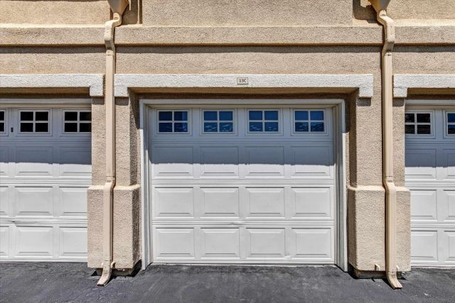 10848 Scripps Ranch Blvd 205, San Diego, CA 92131