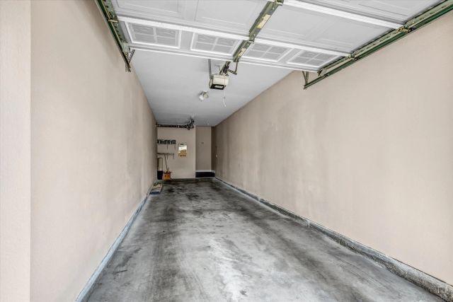 10848 Scripps Ranch Blvd 205, San Diego, CA 92131