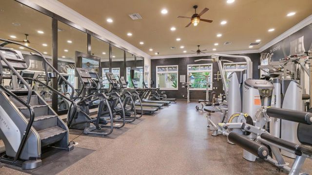 10848 Scripps Ranch Blvd 205, San Diego, CA 92131