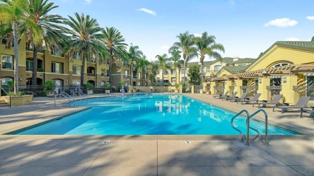 10848 Scripps Ranch Blvd 205, San Diego, CA 92131