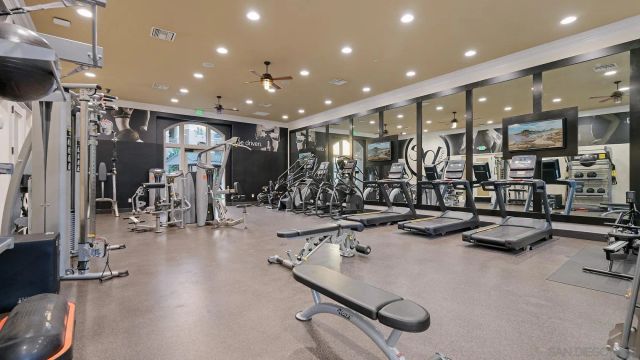 10848 Scripps Ranch Blvd 205, San Diego, CA 92131