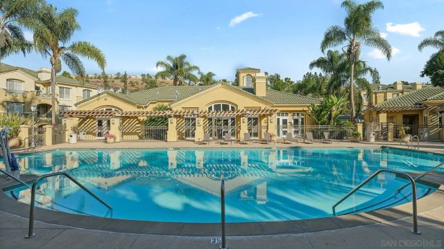 10848 Scripps Ranch Blvd 205, San Diego, CA 92131