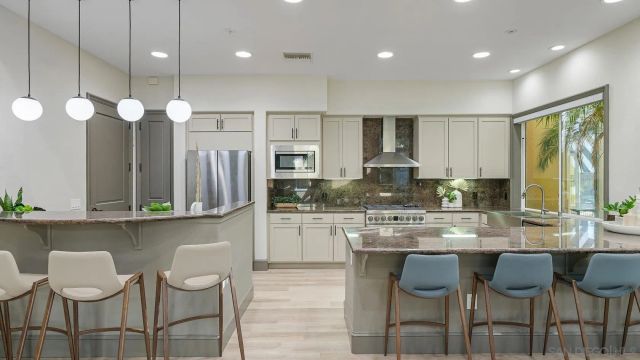 10848 Scripps Ranch Blvd 205, San Diego, CA 92131