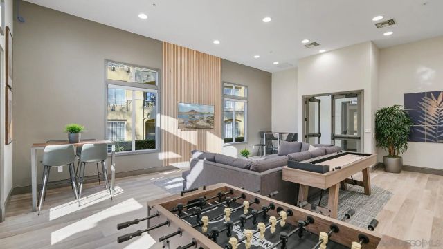 10848 Scripps Ranch Blvd 205, San Diego, CA 92131