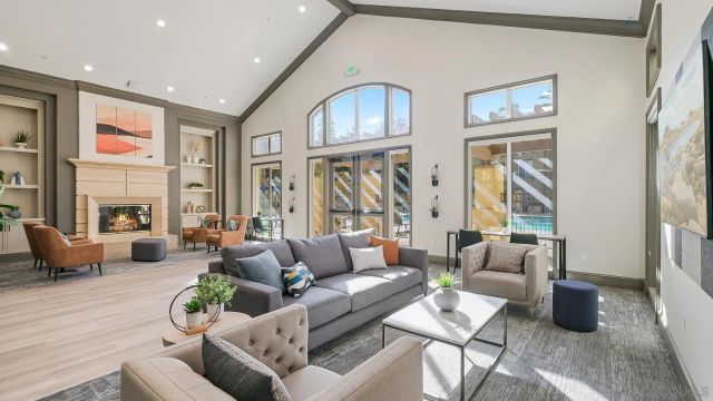 10848 Scripps Ranch Blvd 205, San Diego, CA 92131