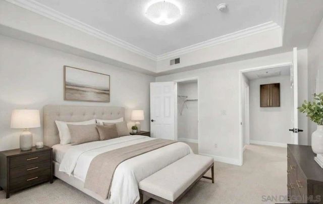 10848 Scripps Ranch Blvd 205, San Diego, CA 92131