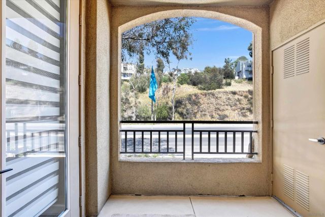 10848 Scripps Ranch Blvd 205, San Diego, CA 92131