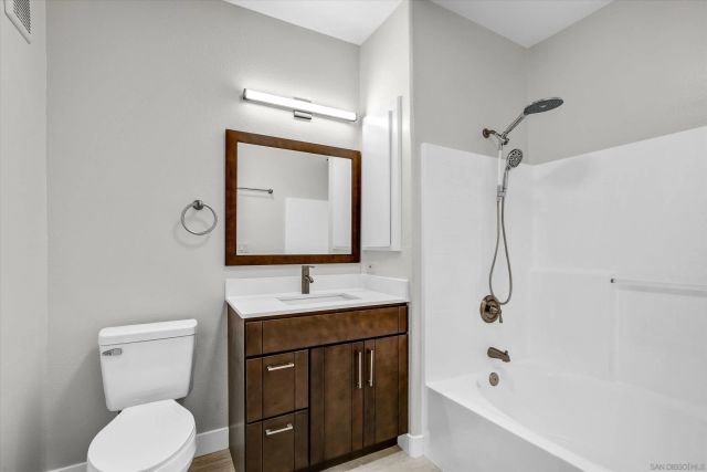 10848 Scripps Ranch Blvd 205, San Diego, CA 92131