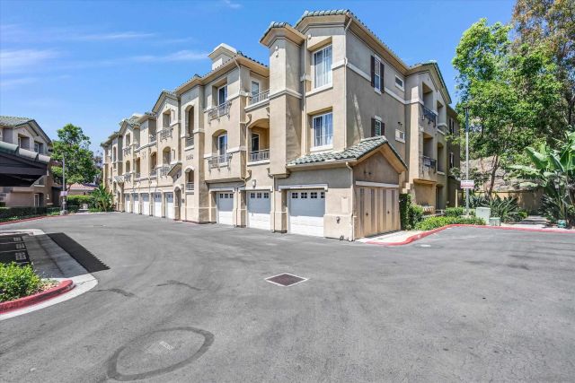 10848 Scripps Ranch Blvd 205, San Diego, CA 92131