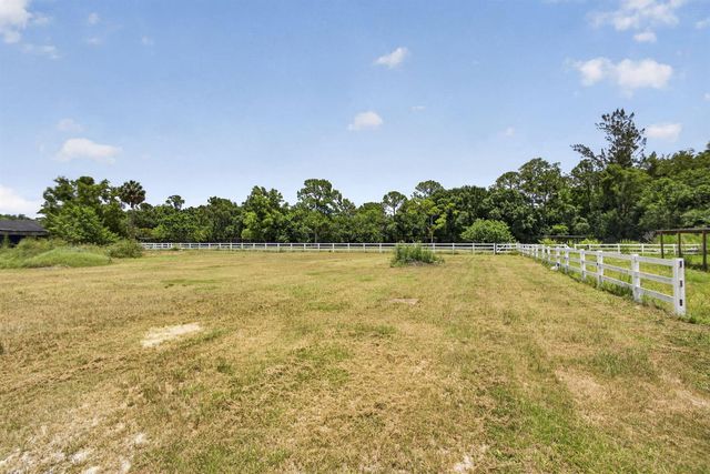 2944 A Road, Loxahatchee, FL 33470