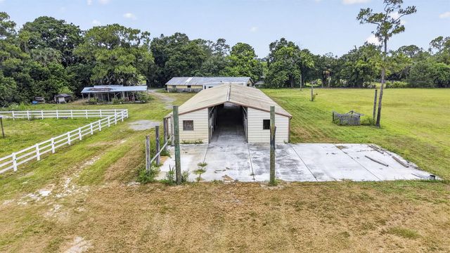 2944 A Road, Loxahatchee, FL 33470