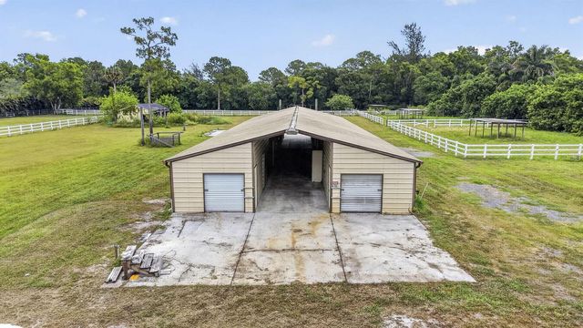2944 A Road, Loxahatchee, FL 33470