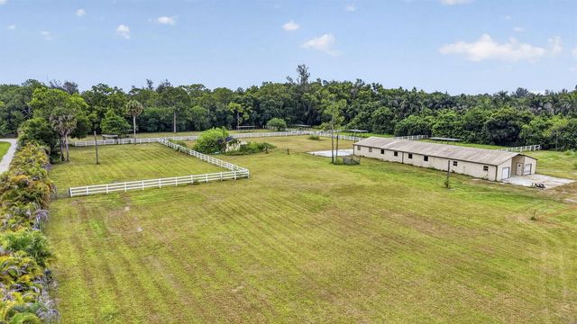 2944 A Road, Loxahatchee, FL 33470
