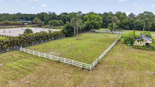 2944 A Road, Loxahatchee, FL 33470
