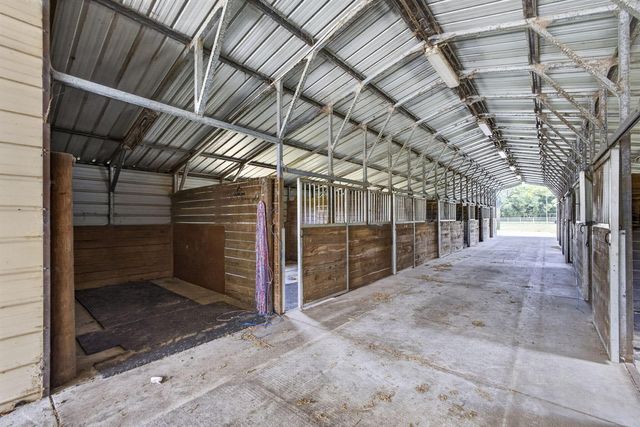 2944 A Road, Loxahatchee, FL 33470