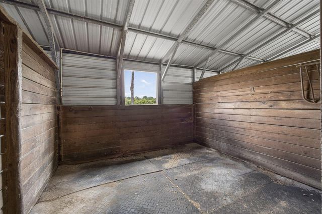 2944 A Road, Loxahatchee, FL 33470